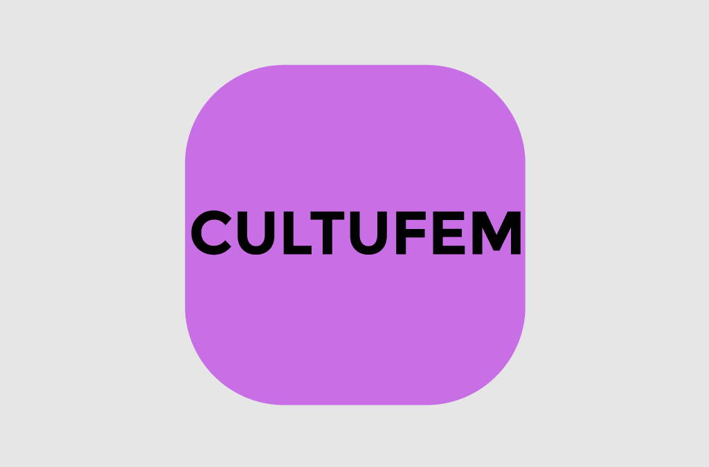 Reseña de Prensa en Cultufem