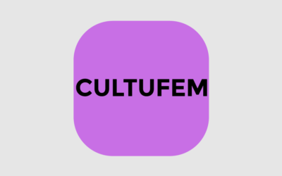 Reseña de Prensa en Cultufem