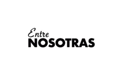 Entrevista Entre Nosotras