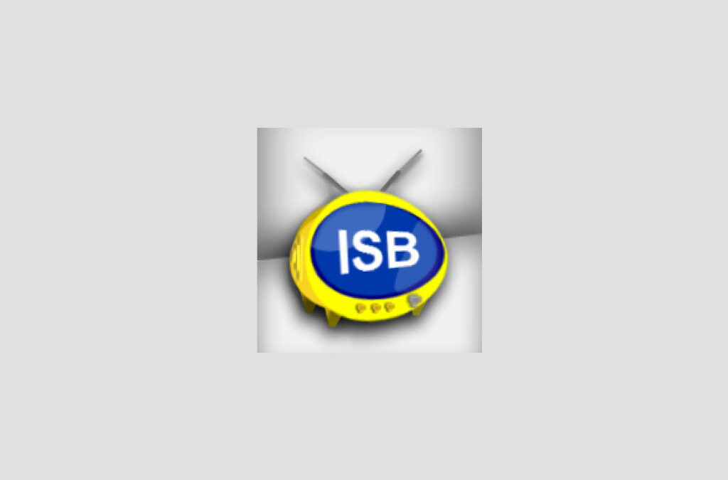 Entrevista en Matinal de canal ISB