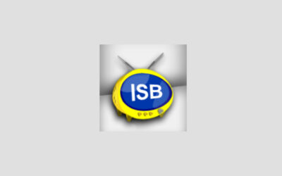 Entrevista en Matinal de canal ISB