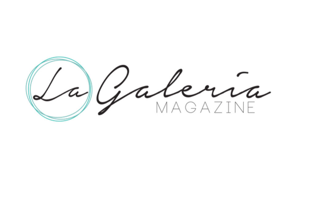 Reseña en La Galería Magazine