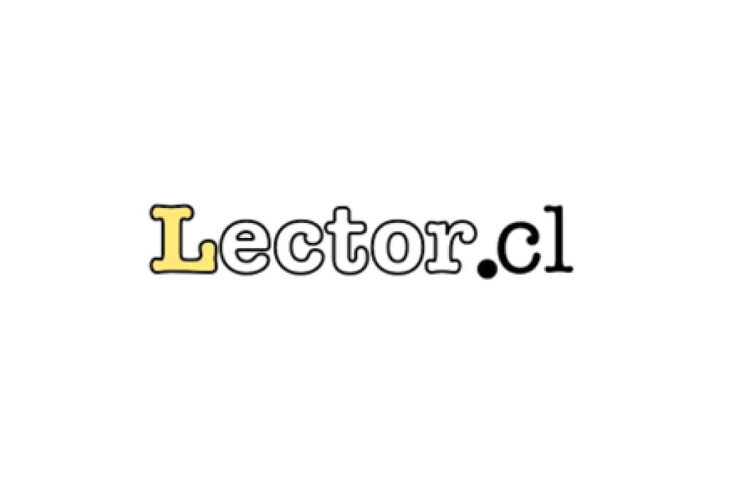 Reseña del Libro La Llave en Lector.cl