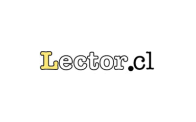 Reseña del Libro La Llave en Lector.cl