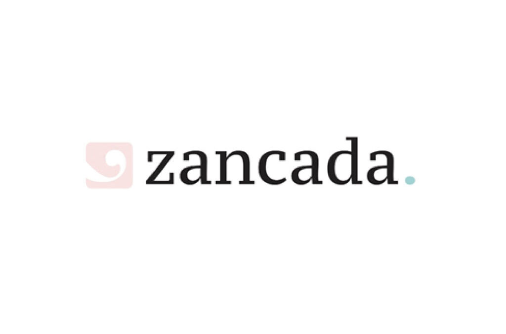 Reseña en Zancada