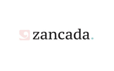 Reseña en Zancada