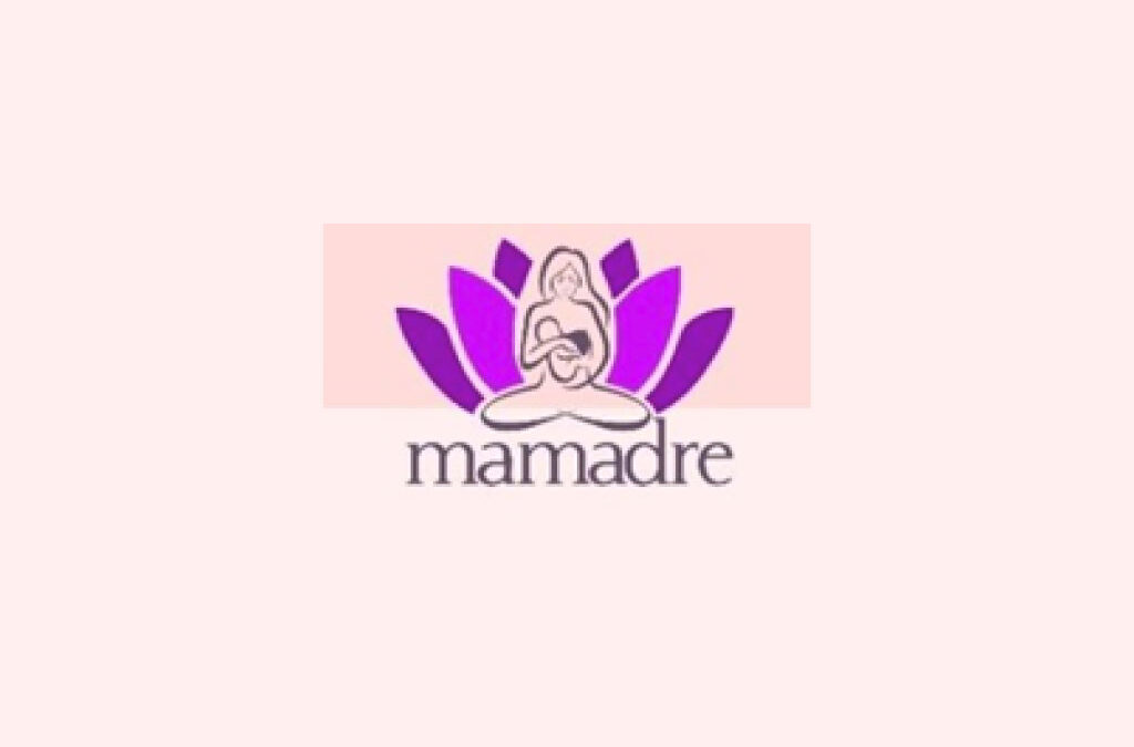 Entrevista en Mamadre