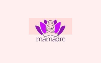Entrevista en Mamadre